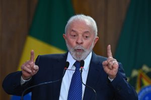 Lee más sobre el artículo El futuro de Brasil