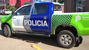Lee más sobre el artículo Una joven de 22 años, secuestrada en su propia casa