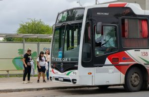 Lee más sobre el artículo Vercelli reduce frecuencias, con un boleto cada vez más caro