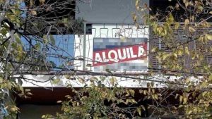 Lee más sobre el artículo Chau ley de alquileres: ¿cómo quedan los contratos a partir de hoy?