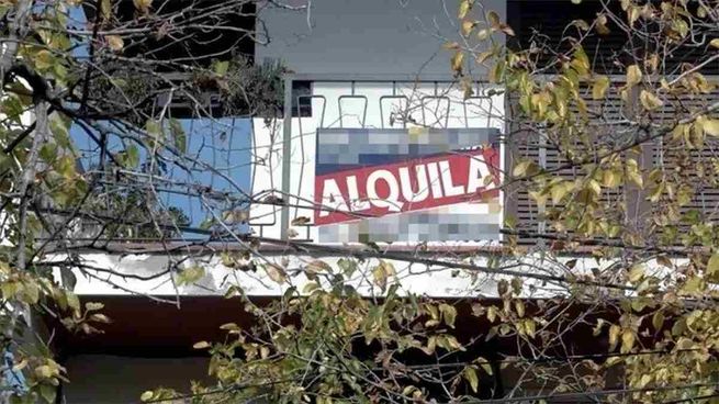 Lee más sobre el artículo Chau ley de alquileres: ¿cómo quedan los contratos a partir de hoy?