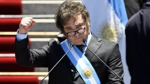 Lee más sobre el artículo Medidas económicas: ¿ajuste o saneamiento fiscal?