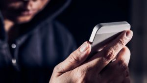 Lee más sobre el artículo Le hackearon el teléfono y perpetraron estafa por más de 400 mil pesos