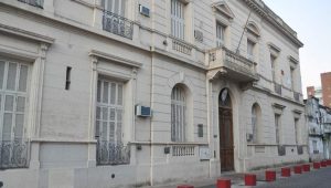 Lee más sobre el artículo Investigan un presunto abuso sexual contra niño de 4 años
