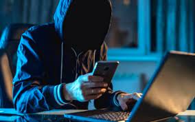 Lee más sobre el artículo Otras dos mujeres fueron víctimas de estafas telefónicas