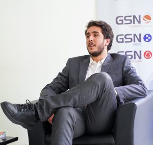 Lee más sobre el artículo Mutual GSN no aplicará aumentos en enero 2024