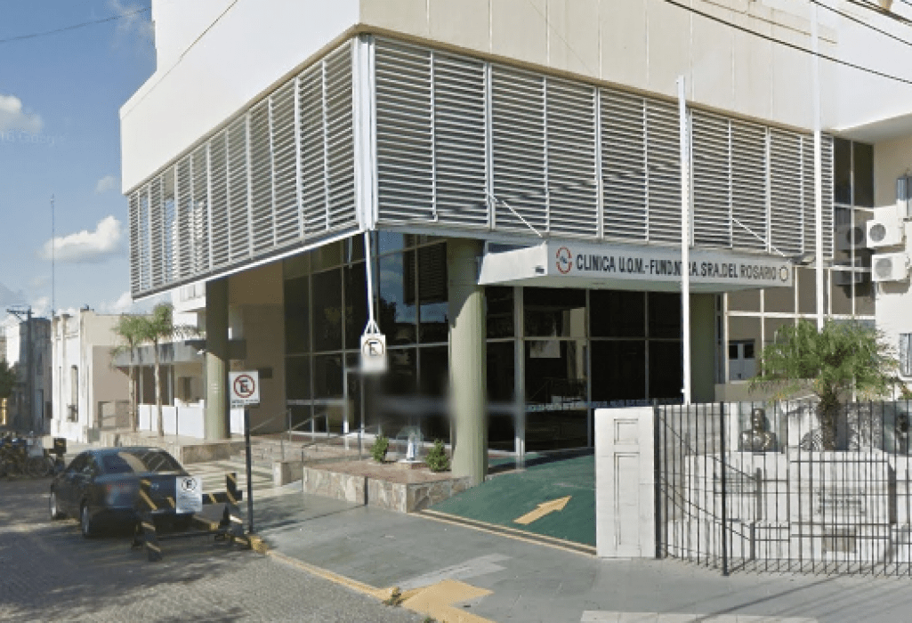 Lee más sobre el artículo Mejoran los trabajadores accidentados en Ternium y Atanor