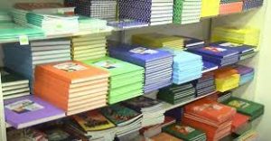 Lee más sobre el artículo Canasta escolar: cuánto cuesta todo lo que hay que comprar para empezar las clases