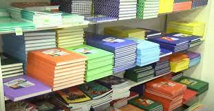 Lee más sobre el artículo Canasta escolar: cuánto cuesta todo lo que hay que comprar para empezar las clases