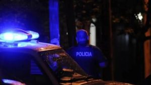 Lee más sobre el artículo Delincuentes armados le robaron a una joven en Paraná y Morteo