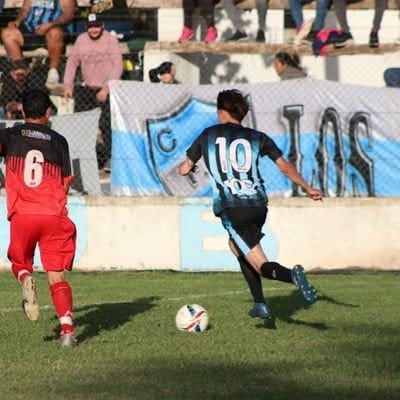 Lee más sobre el artículo Regatas sumó su quinto refuerzo para esta temporada