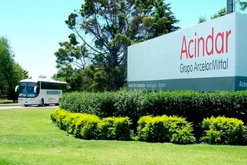 Lee más sobre el artículo Los Ceos no hablan de la crisis, sus empresas sí