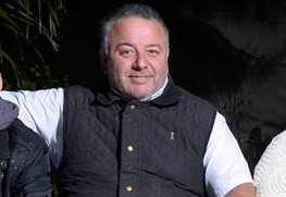 Lee más sobre el artículo Exclusivo: el comerciante de Ramallo fue asesinado dentro de su casa