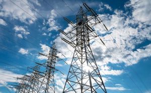 Lee más sobre el artículo Viva la libertad: la boleta de luz subirá entre 180 y 413% en San Nicolás