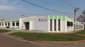 Lee más sobre el artículo Robaron y ocasionaron destrozos en la Escuela 46 del Barrio Las Mellizas