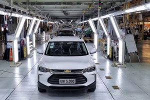 Lee más sobre el artículo General Motors extiende su paralización hasta marzo, y hay trabajadores nicoleños afectados