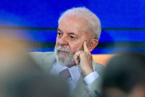 Lee más sobre el artículo Brasil: convertirán inmuebles abandonados del Estado en viviendas populares