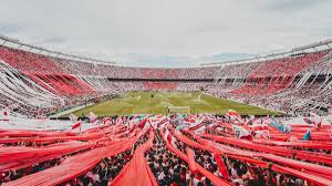 Lee más sobre el artículo Nicoleña detenida por vender entradas falsas para el River-Boca