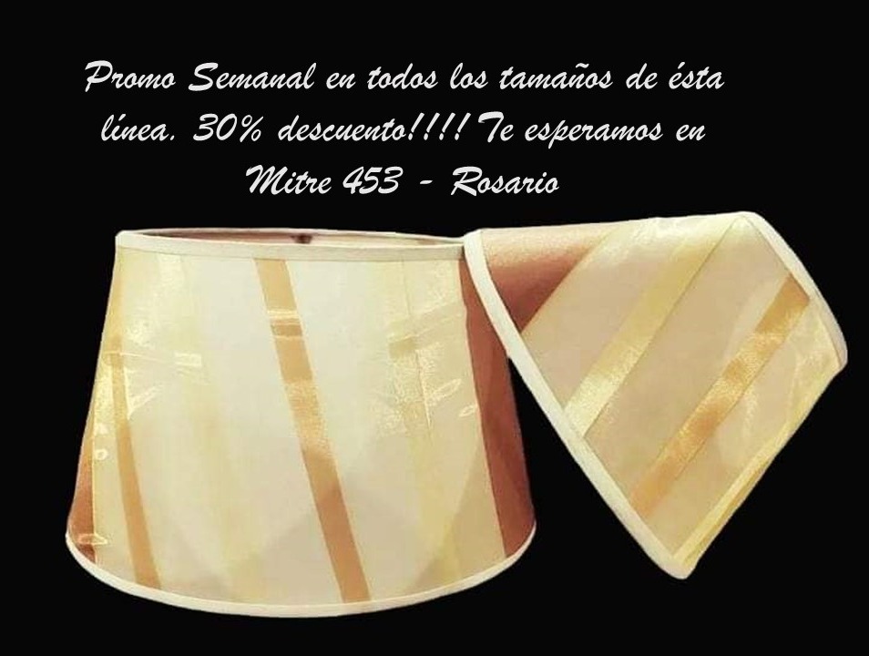 Lee más sobre el artículo Renová la Pantalla de tu lámpara: Cristalmarías ahora te ofrece la exclusiva línea Tutankamón