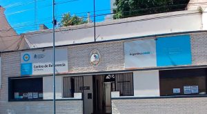 Lee más sobre el artículo Nuevo despido en la sede local de ANDIS, organismo que se ocupa de los discapacitados