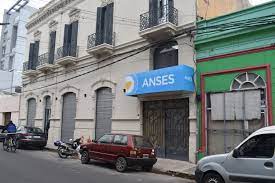 Lee más sobre el artículo Despidieron a ocho empleados de ANSES San Nicolás