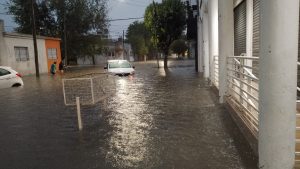 Lee más sobre el artículo Suspenden las clases este viernes en todo el Partido
