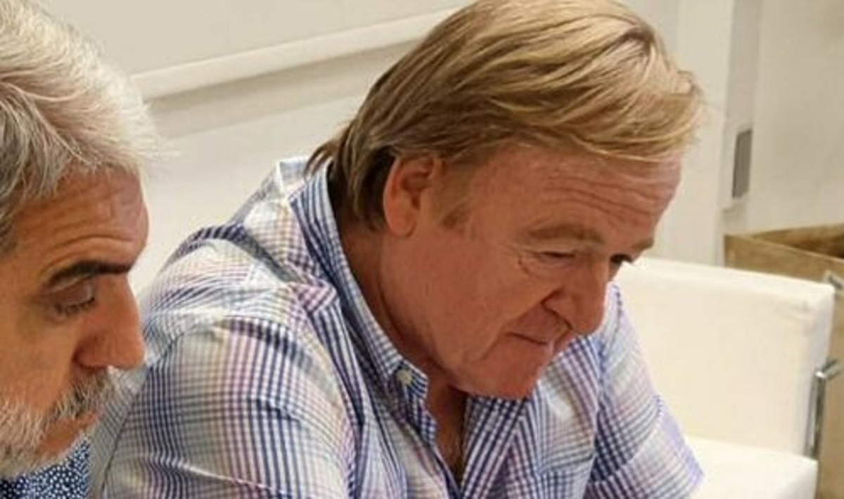 Lee más sobre el artículo El PJ local propone medidas para combatir la inseguridad