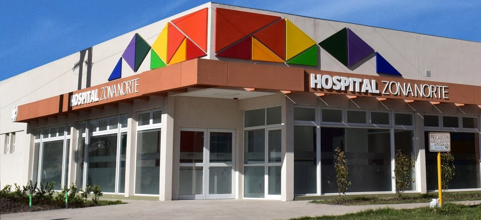 Lee más sobre el artículo Niño de dos años murió electrocutado por un ventilador