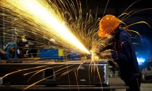 Lee más sobre el artículo Desde el miércoles la UOM va al paro por reclamo salarial