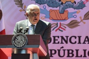 Lee más sobre el artículo López Obrador: «No comprendo cómo los argentinos votaron a alguien que los desprecia»