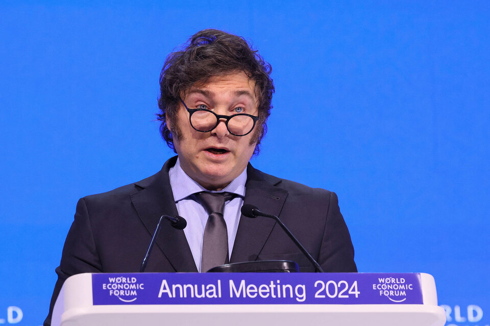 Lee más sobre el artículo El mito del libre mercado