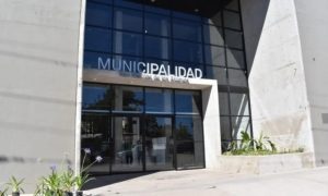 Lee más sobre el artículo Más vale tarde que nunca: la justicia pide informes al municipio por supuesta violación de veda electoral en 2019