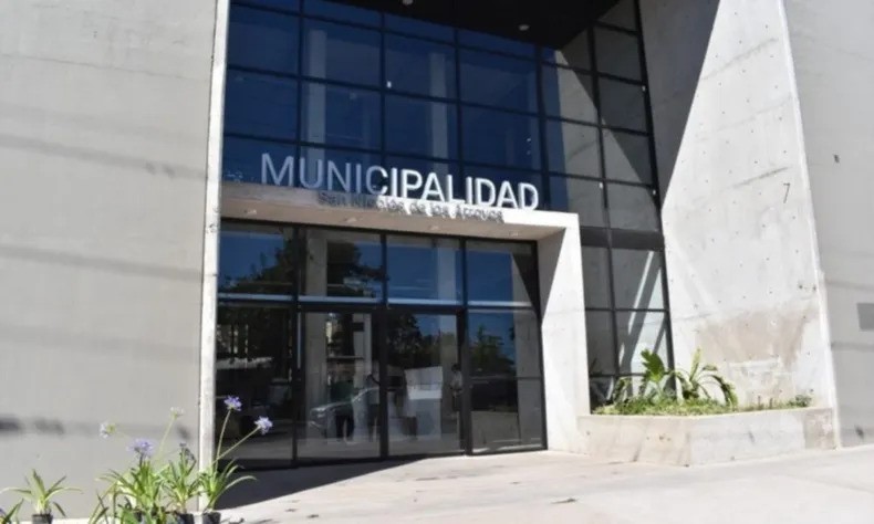Lee más sobre el artículo Más vale tarde que nunca: la justicia pide informes al municipio por supuesta violación de veda electoral en 2019