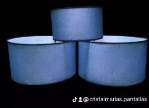 Lee más sobre el artículo Cristalmarías: para renovar tu lámpara, sigue la promo con descuentos del 15% en las mejores Pantallas