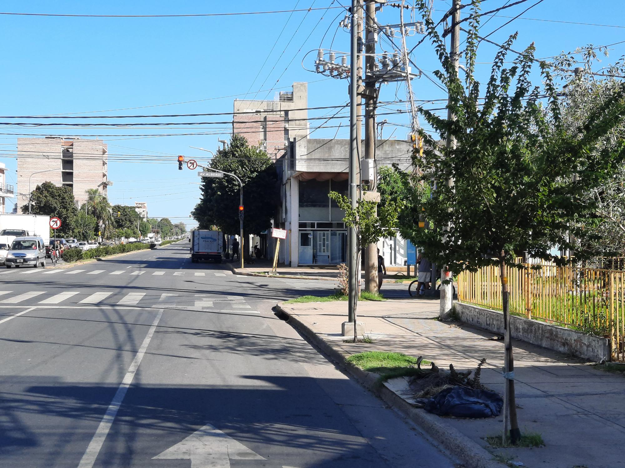 Lee más sobre el artículo Un gran gesto: encontró una mochilla con $11 millones y la devolvió