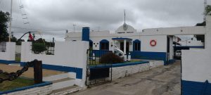 Lee más sobre el artículo Se ahogó un conocido vecino de Ramallo