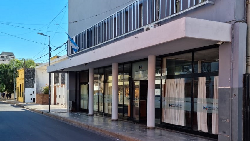 Lee más sobre el artículo Investigan a empleado judicial por estafar a su padre