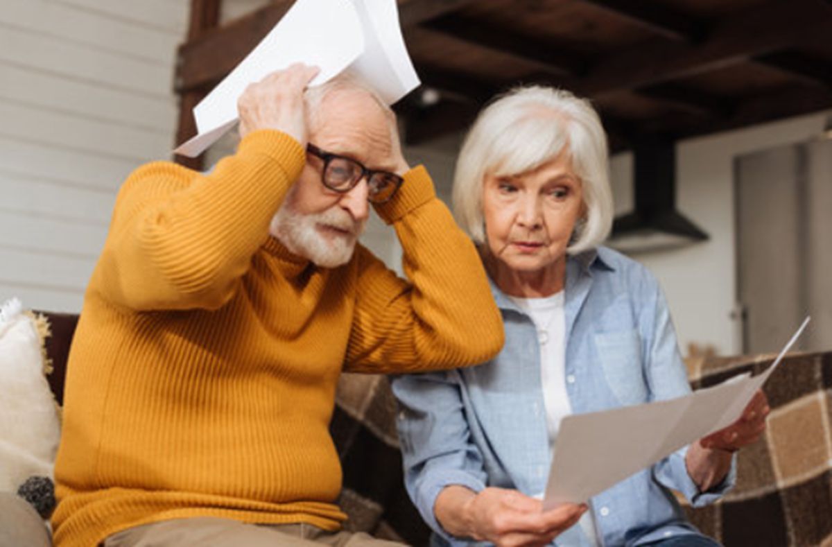 Lee más sobre el artículo Bingo: Milei decidió pagar las jubilaciones de abril en dos cuotas