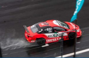 Lee más sobre el artículo El nicoleño Juan Pablo Traverso sumó sus primeros puntos en el TC2000