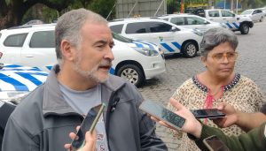 Lee más sobre el artículo Ramallo: anuncian inversión de $700 millones en seguridad
