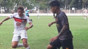 Lee más sobre el artículo Fútbol local: ganaron Conesa y General Rojo