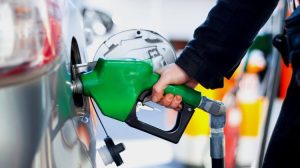 Lee más sobre el artículo Otro golpe al bolsillo: el 1° de mayo aumentan casi un 10% los combustibles