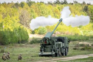 Lee más sobre el artículo Los que ganan con la guerra en Ucrania