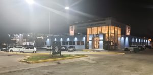 Lee más sobre el artículo La UTN celebra su 60° aniversario en nuestra ciudad