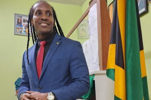 Lee más sobre el artículo Jamaica le quiere decir «goodbye» a la corona británica