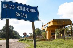 Lee más sobre el artículo Medicamentos a cambio de sexo, el macabro trueque de las autoridades de Batán