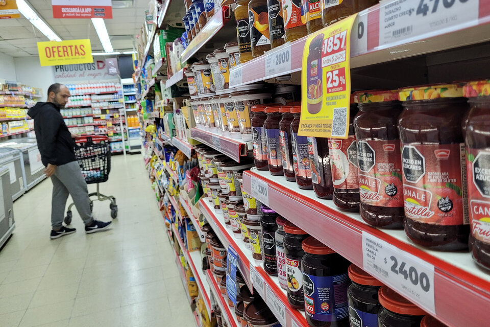 Lee más sobre el artículo La depresión sin fin del changuito