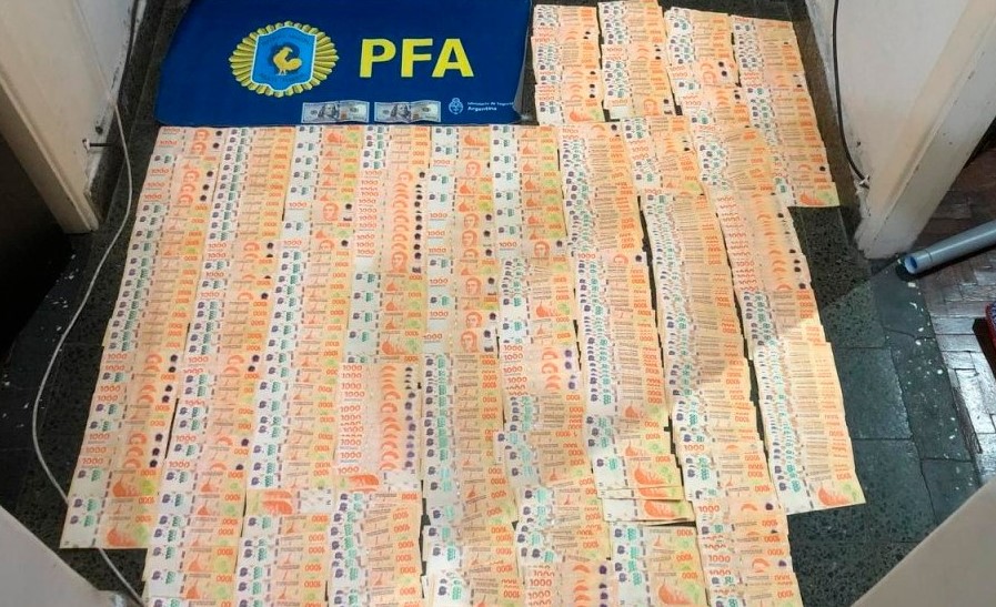 Lee más sobre el artículo Empresa nicoleña fue estafada con comercialización ilegal de criptomonedas