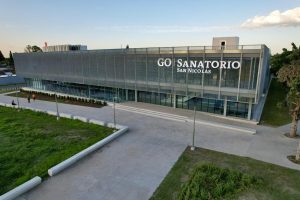 Lee más sobre el artículo IOMA amplió su cobertura en San Nicolás, pero hay restricciones y varios médicos cobran un plus