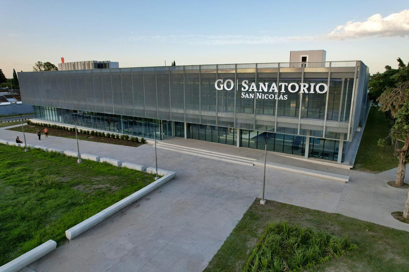 Lee más sobre el artículo IOMA amplió su cobertura en San Nicolás, pero hay restricciones y varios médicos cobran un plus